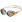Speedo Γυαλάκια κολύμβησης Biofuse 2.0 Goggles